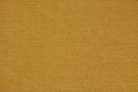 Brown Wood Material Texture
