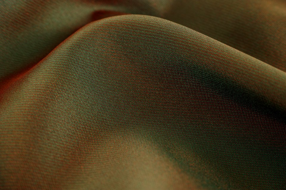 Close Up Photography Macro Photography Material