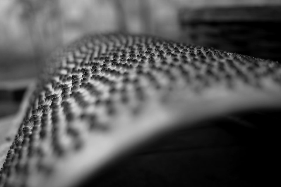 Black Black And White Monochrome Photography Close Up