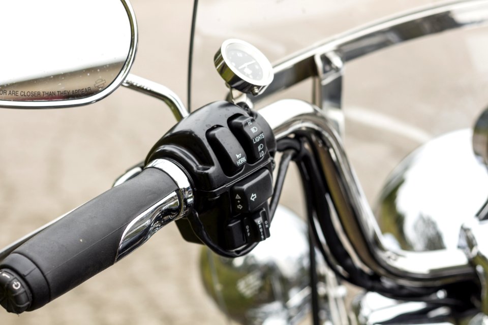 Bicycle Road Bicycle Bicycle Part Bicycle Saddle