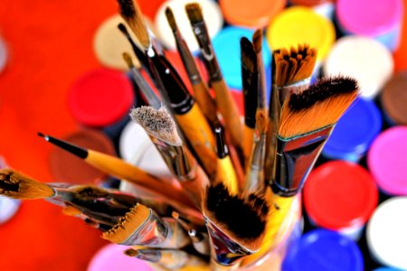Product Pencil