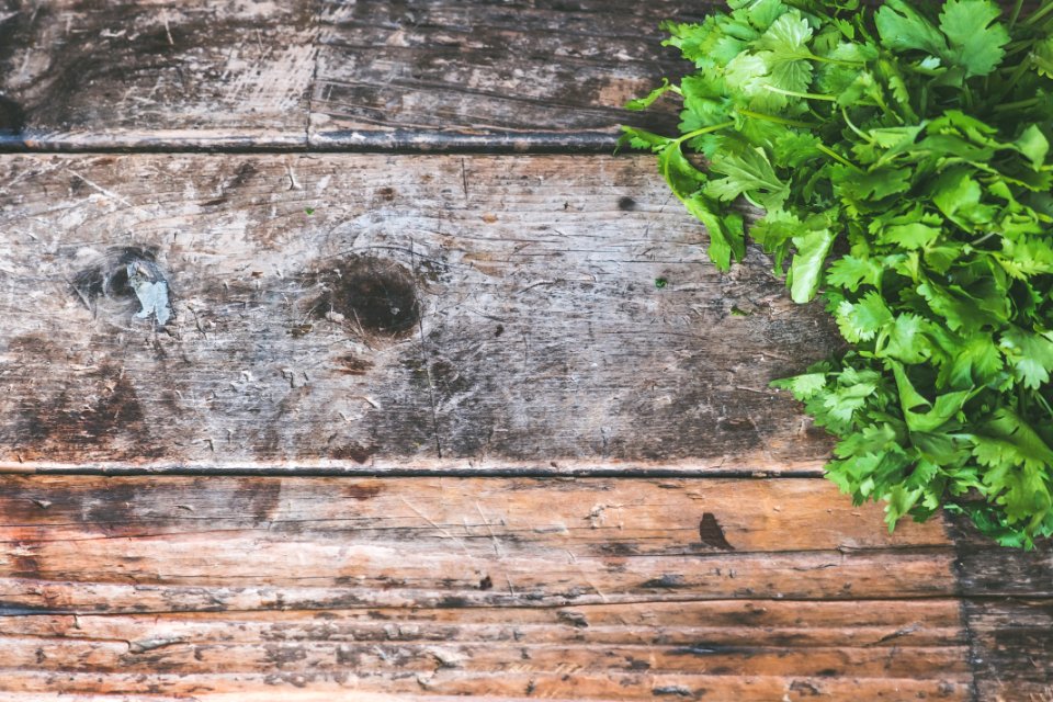 Wall Wood Stone Wall Brickwork photo