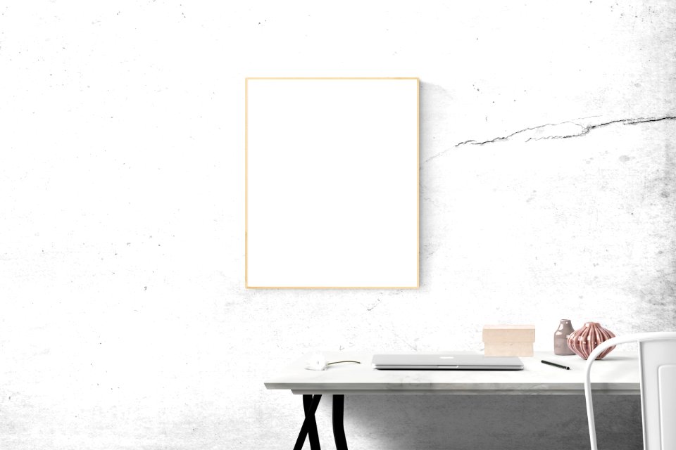 Wall Product Design Furniture Table