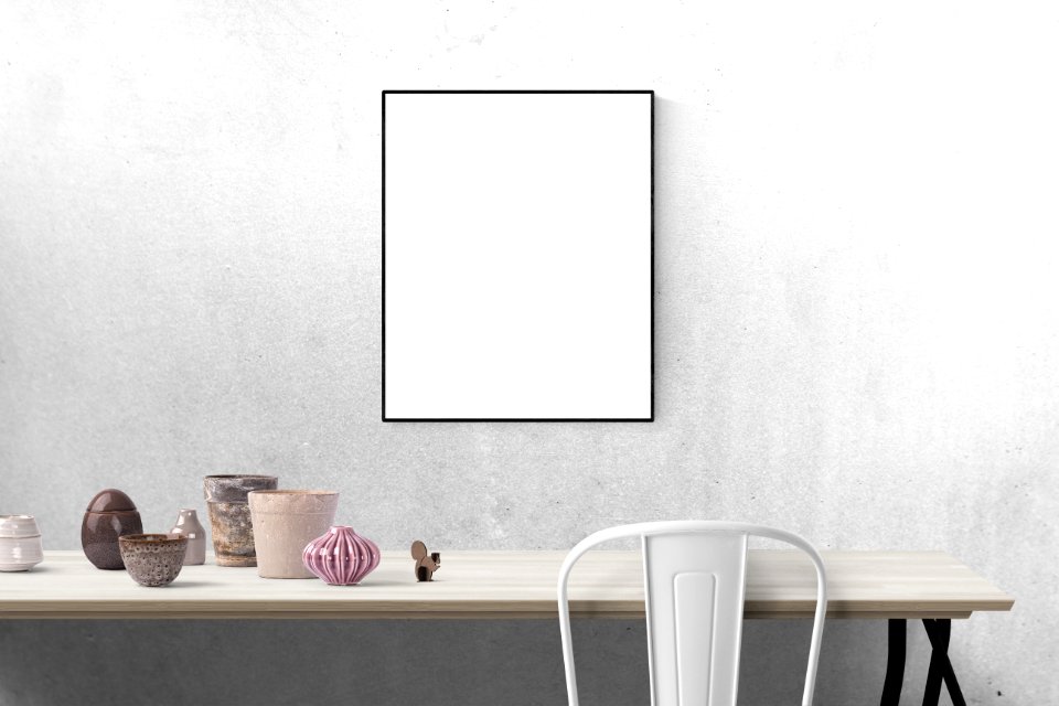 Table Furniture Product Design Interior Design