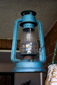Lighting Light Fixture Glass