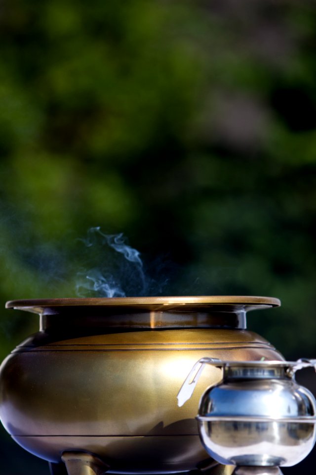 Tableware Water Glass Still Life Photography