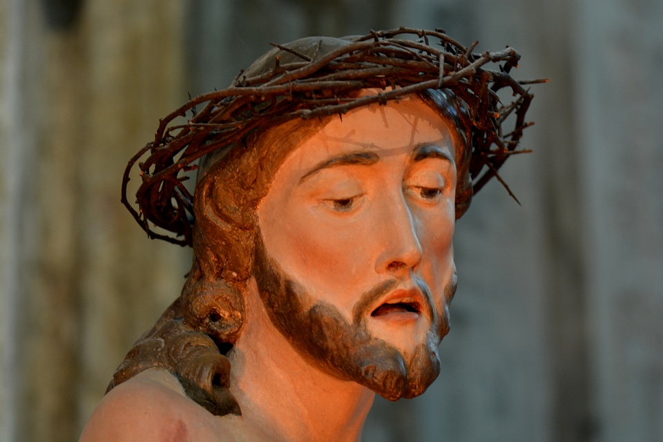 Image religion christianity