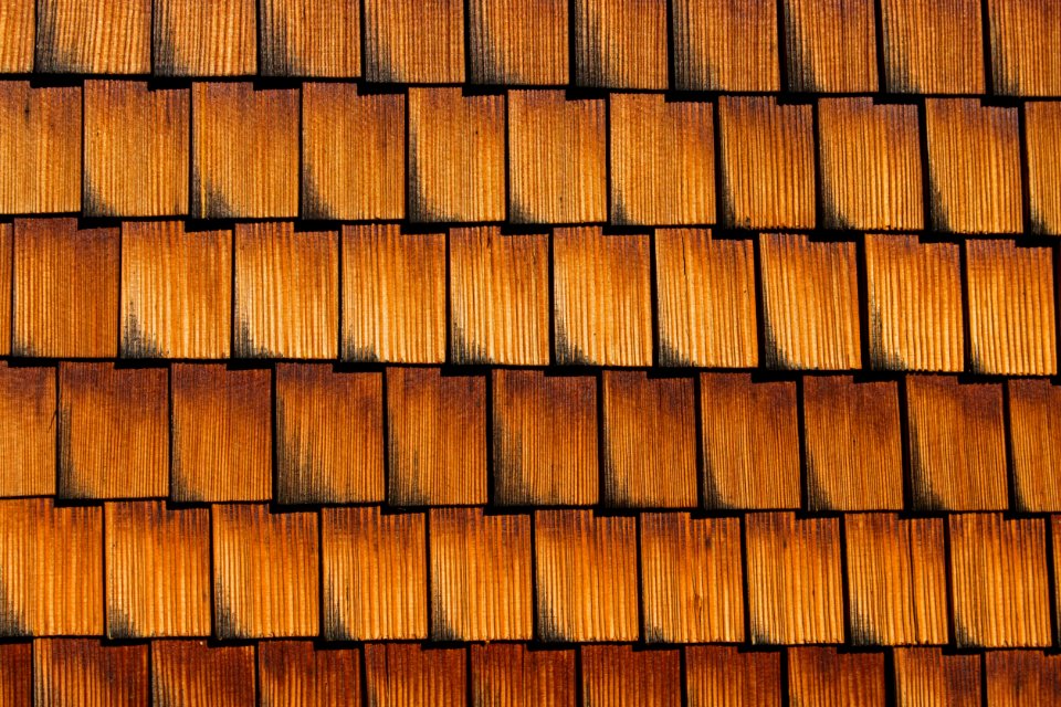 Wood Wood Stain Wall Lumber