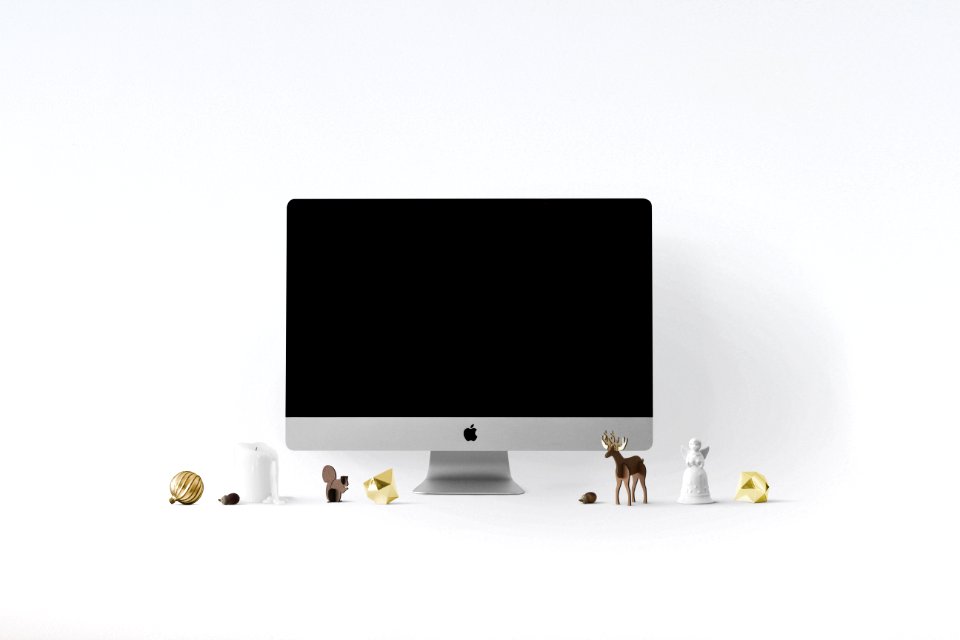 Product Design Multimedia