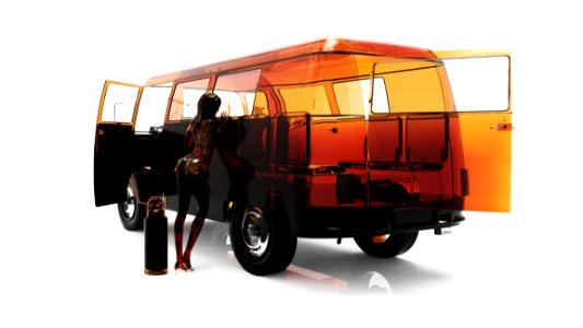 Motor Vehicle Vehicle Transport Car