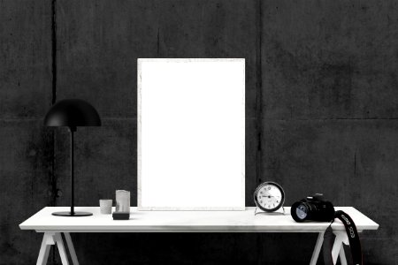 Black Black And White Wall Monochrome Photography