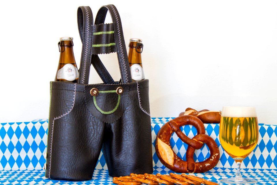 Bottle Product Drinkware