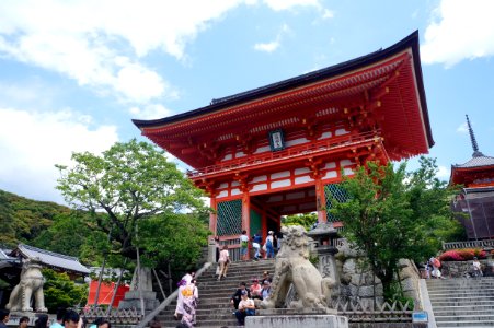 Chinese Architecture Japanese Architecture Shinto Shrine Landmark