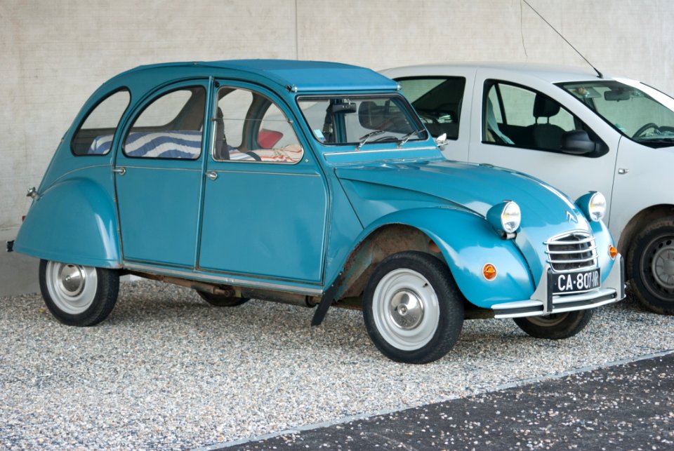Car Motor Vehicle Vehicle Mode Of Transport