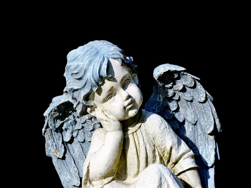 Sculpture Statue Classical Sculpture Monument