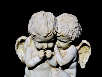 Sculpture Classical Sculpture Head Statue