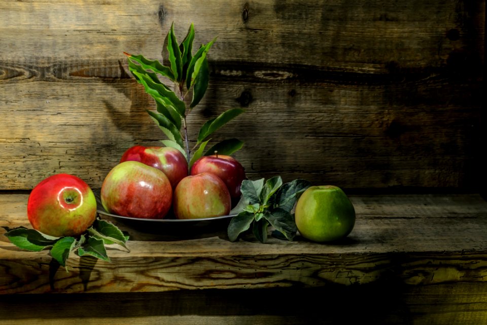 Still Life Still Life Photography Fruit Painting