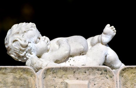 Stone Carving Sculpture Classical Sculpture Statue photo