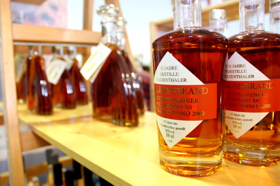 Distilled Beverage Liqueur Drink Alcoholic Beverage