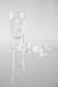 Cocktail alcohol alcoholic