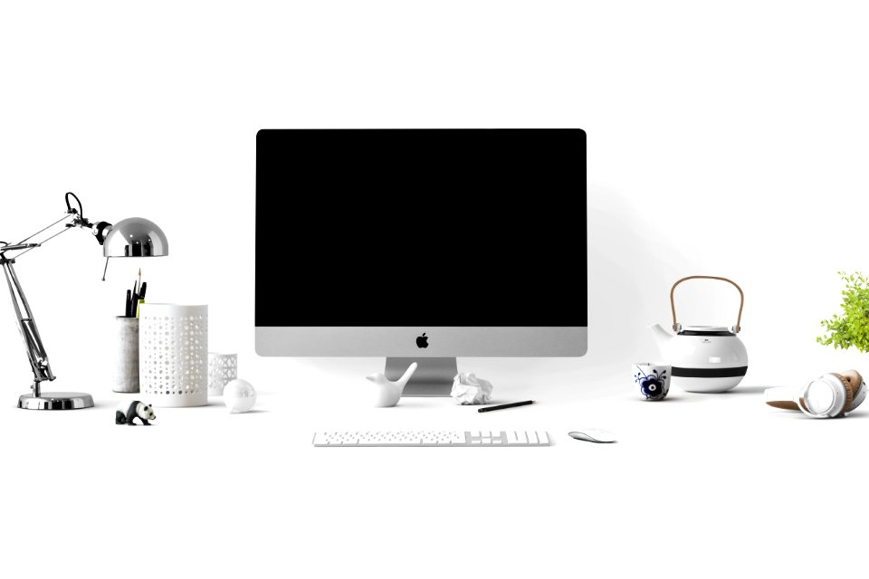 Technology Product Product Design Multimedia