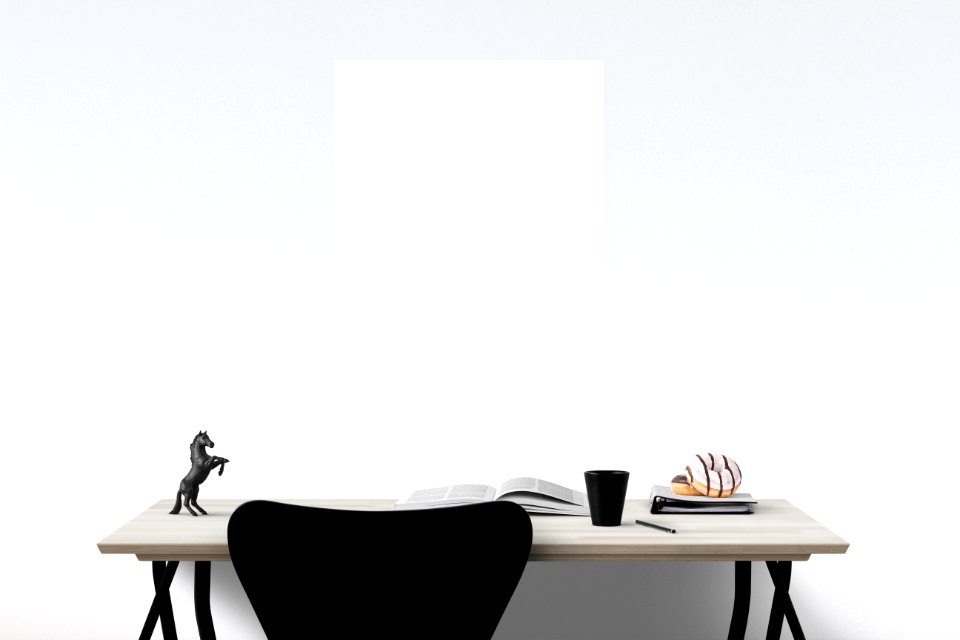 Table Furniture Product Design Interior Design