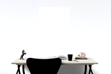 Table Furniture Product Design Interior Design photo