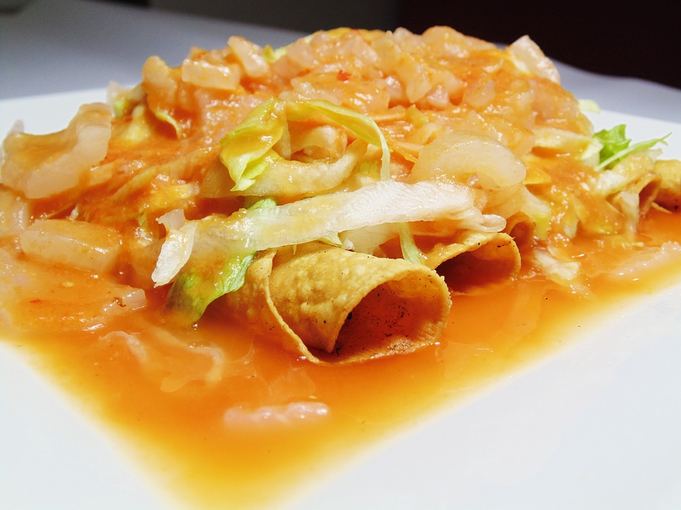 Mexican food food Free photos