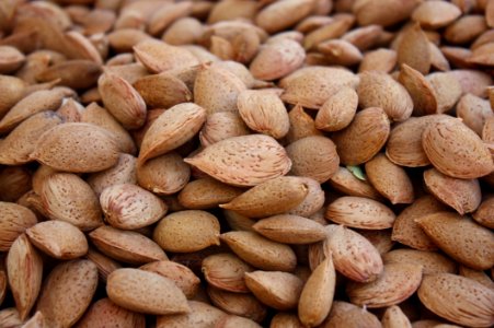 Nuts amp Seeds Nut Vegetarian Food Food