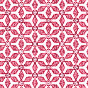 Pattern Design Line Textile photo
