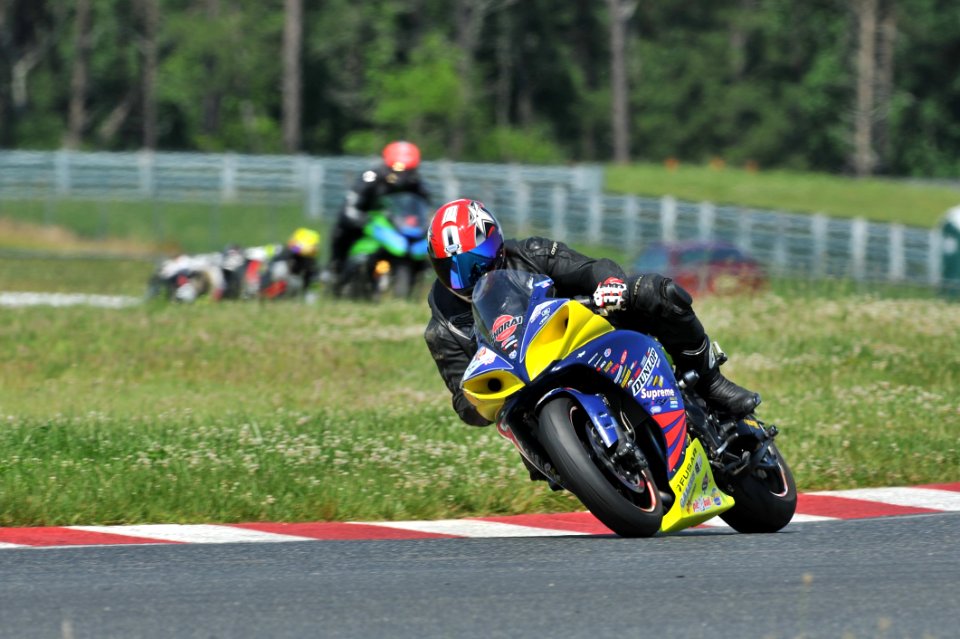 Grand Prix Motorcycle Racing Racing Race Track Road Racing