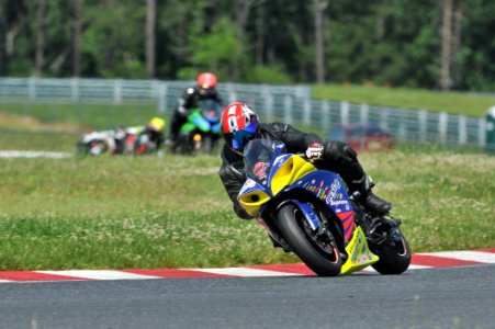 Grand Prix Motorcycle Racing Racing Race Track Road Racing