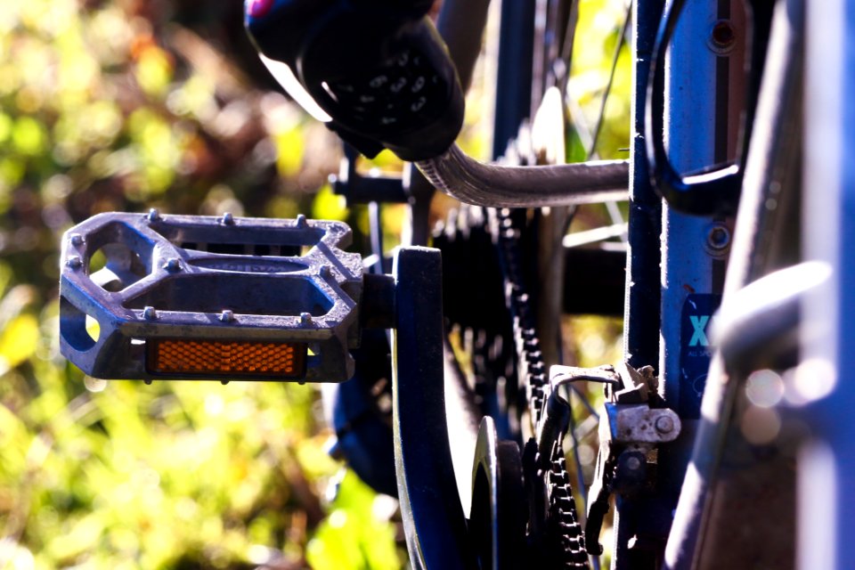 Road Bicycle Bicycle Vehicle Bicycle Accessory
