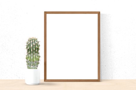 Picture Frame Product Design Rectangle Window photo