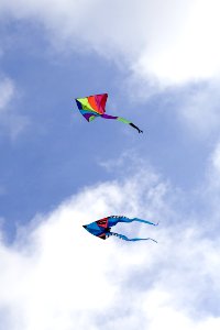 Sky Kite Sports Cloud Windsports