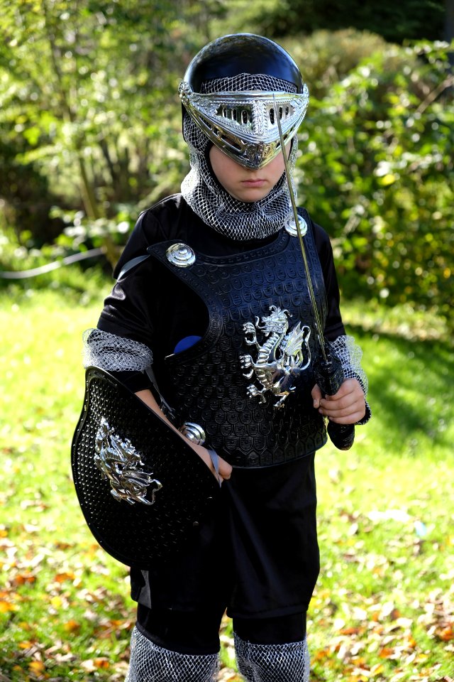 Headgear Outerwear Grass Tree