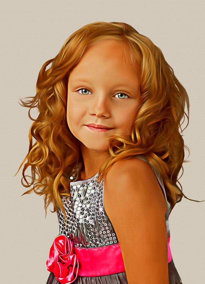 Hair Human Hair Color Blond Beauty