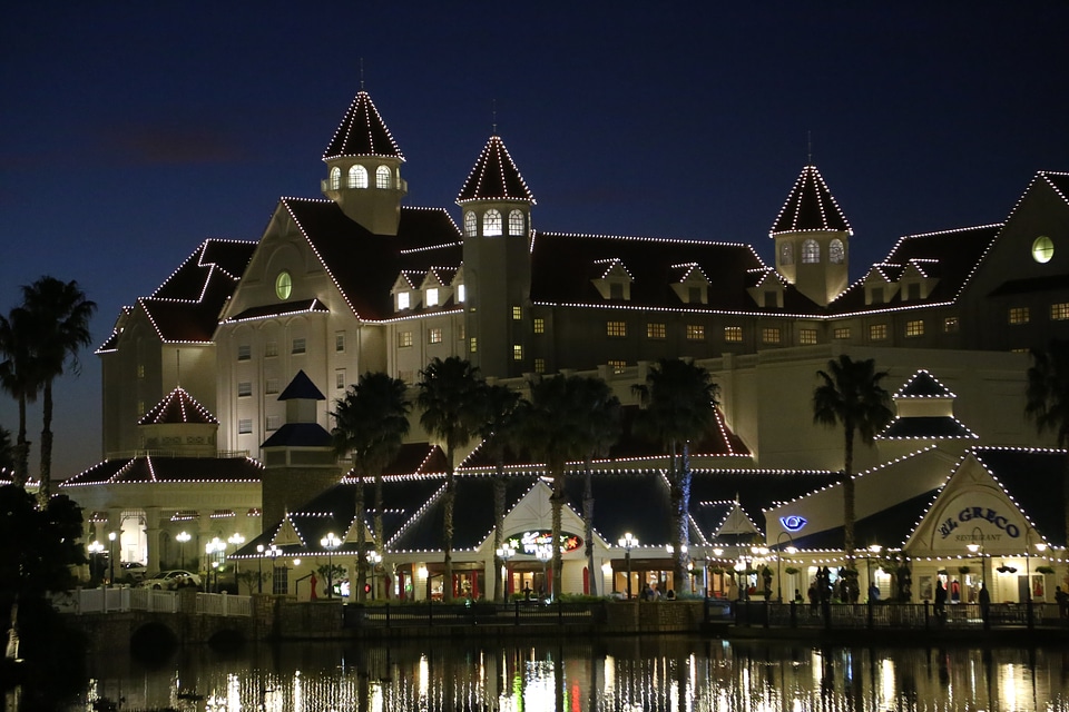 Port elizabeth south africa boardwalk