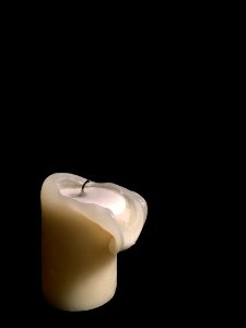 Lighting Product Design Still Life Photography