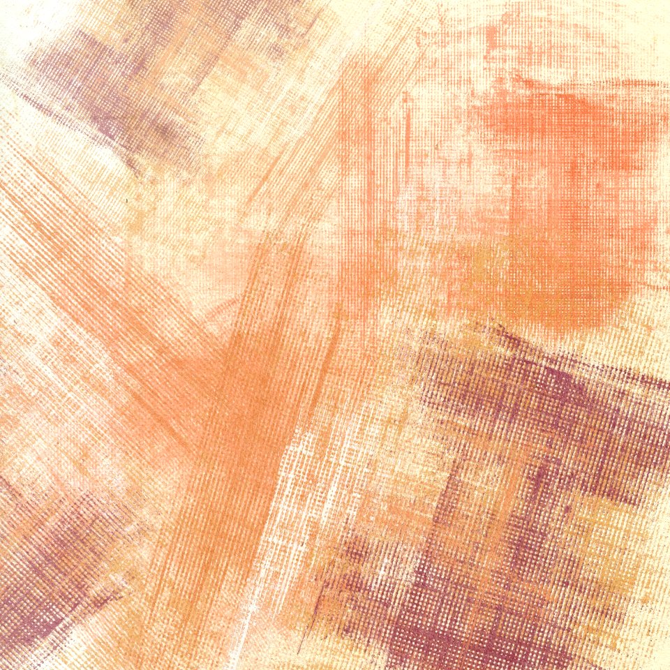 Texture Wood Textile Line