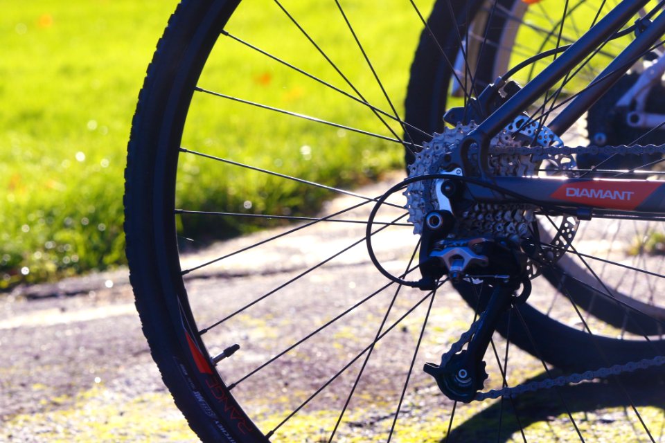 Road Bicycle Bicycle Bicycle Wheel Bicycle Frame
