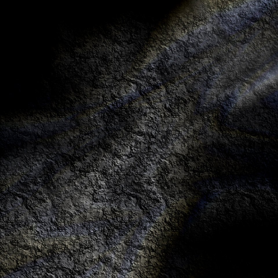 Light Texture Atmosphere Darkness