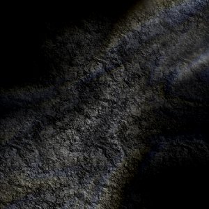 Light Texture Atmosphere Darkness