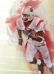 Protective Gear In Sports Protective Equipment In Gridiron Football Art Personal Protective Equipment