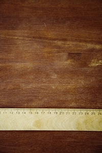 Mathematics craft distance