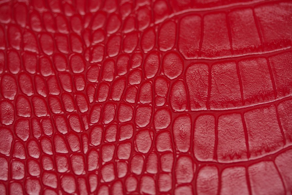 Red Pink Pattern Texture