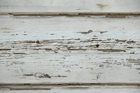 Wall Wood Texture Wood Stain photo