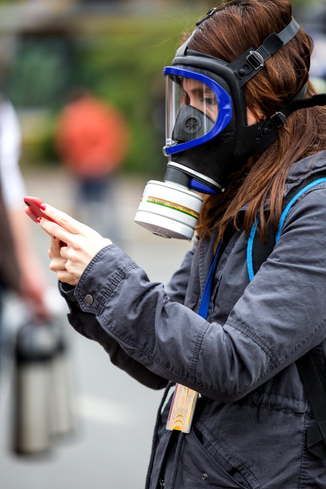 Personal Protective Equipment Headgear Helmet Fun