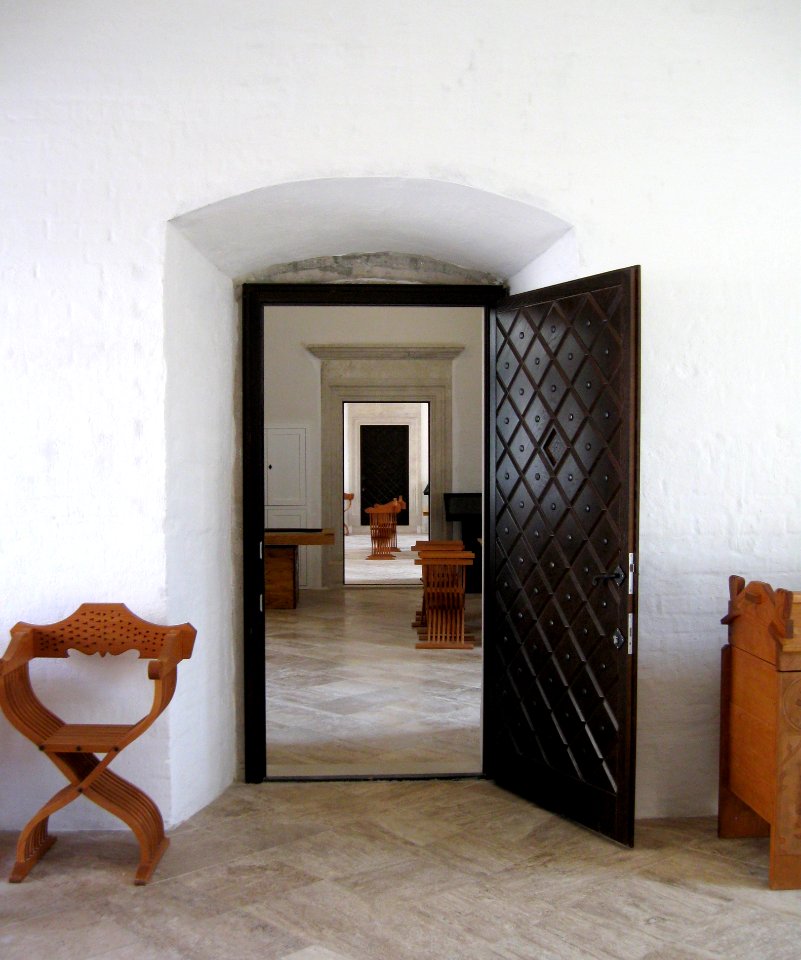 Interior Design Furniture Floor Flooring