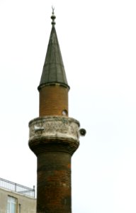 Spire Steeple Building Place Of Worship photo